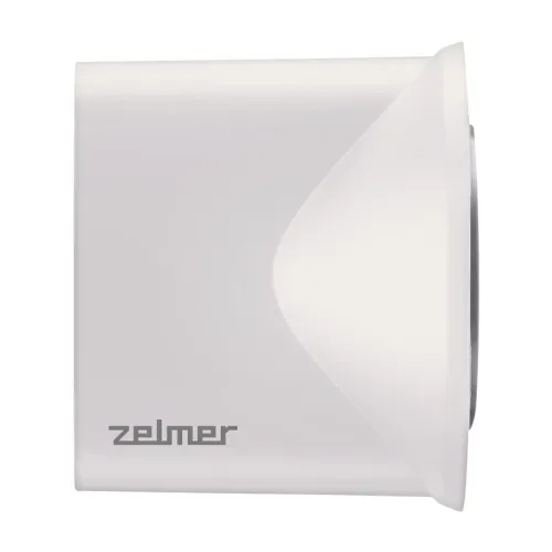 Suszarka do włosów Zelmer ZHD9001 Pro Elegance Zimny nawiew 1600W 2 prędkości 2 temperatury