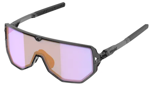 Okulary rowerowe TRIPOINT 003 Reschen