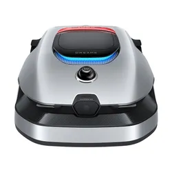 Robot koszący DREAME A2 1200