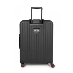 Eastpak Cnnct Case M-accent grey Orta Hibrid Kılıf