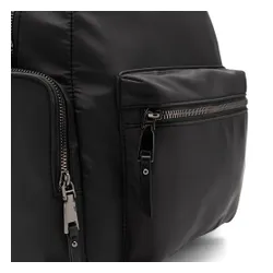 Jenny zână sac MJP-J-026-02 negru