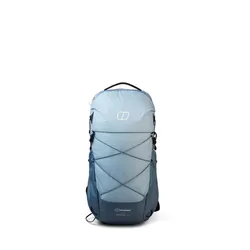Plecak turystyczny Berghaus Freeflow 24 l - nepal/airway grey