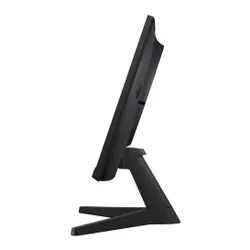 Samsung Odyssey LS24HG302EUXEN - 200Hz | Full HD | IPS | 24''