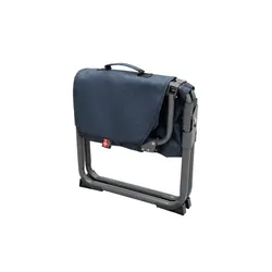 Krzesło składane Outwell Rambler - navy night