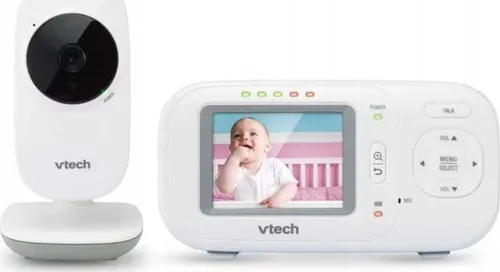 Niania Vtech VM 2251