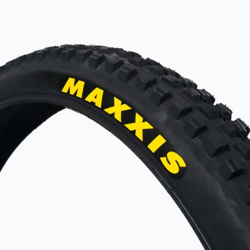 Opona rowerowa Maxxis Minion DHF Kevlar Exo/Tr 29 x 2.30