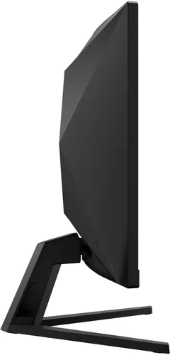 AOC CU34B3E - 120Hz | UWQHD | VA | 34''