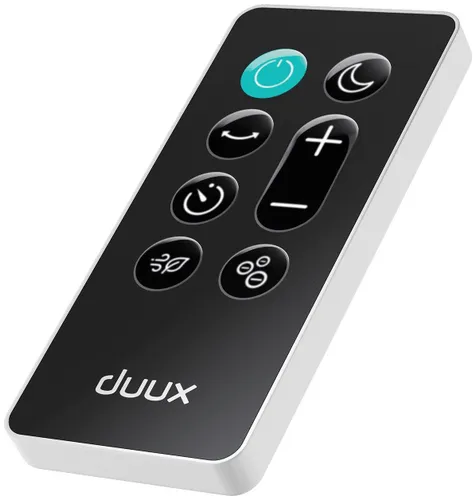 Wentylator DUUX Elevate DXTF02 Biały