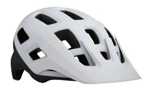Kask rowerowy LAZER Coyote