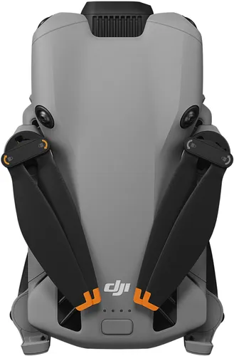 Dron DJI Mini 5 Pro Fly More Combo (RC-N3)