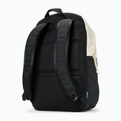 Plecak miejski Timberland Backpack 24 l angora