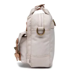 Gogoasa Macaroon Mici Reborn Sac D226re-0008-F Piatra 008