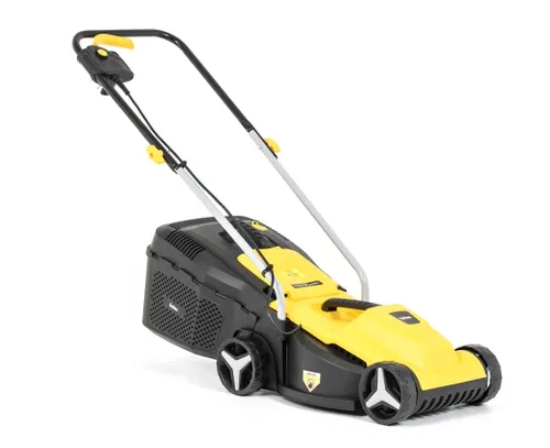Kosiarka elektryczna LIDER YK1002 1000W 310mm