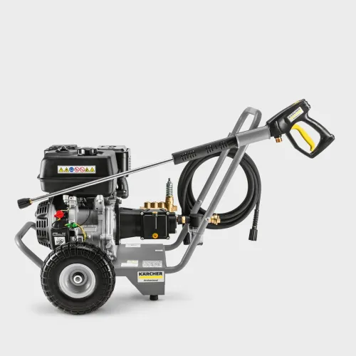 Myjka ciśnieniowa Karcher HD 8/23 G Classic 1.187-012.0