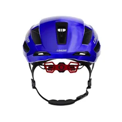 Kask rowerowy LIMAR Air Star