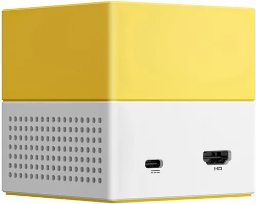 Konsola BLACKVIEW PlayPop 8 128GB