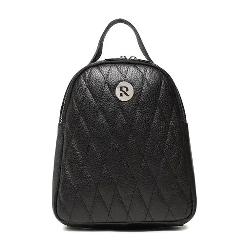 Rylko R40591tb rucsac negru UV6