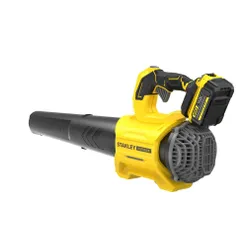 Dmuchawa do liści STANLEY SFMCBL730M1-QW akumulatorowa