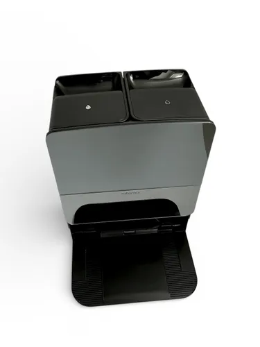 Robot sprzątający Roborock Saros 10R Funkcja mopowania Stacja oczyszczająca Tworzenie mapy pomieszczenia 65dB - outlet