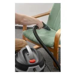 Odkurzacz piorący DEDRA DED6608