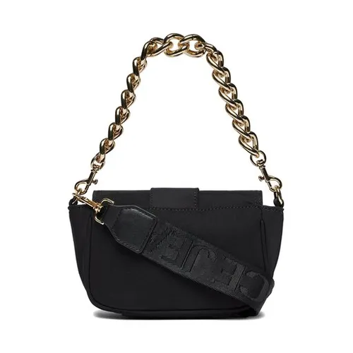 Geantă de modă Versace Jeans 75va4bfh ZS809 899
