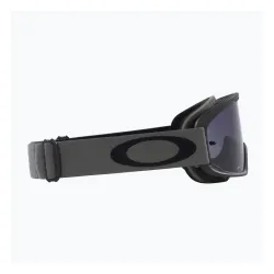 Gogle rowerowe OAKLEY O-Frame 2.0 PRO MTB