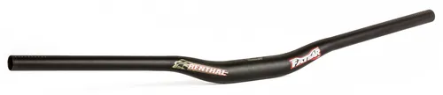 Руль MTB RENTHAL Fatbar 35