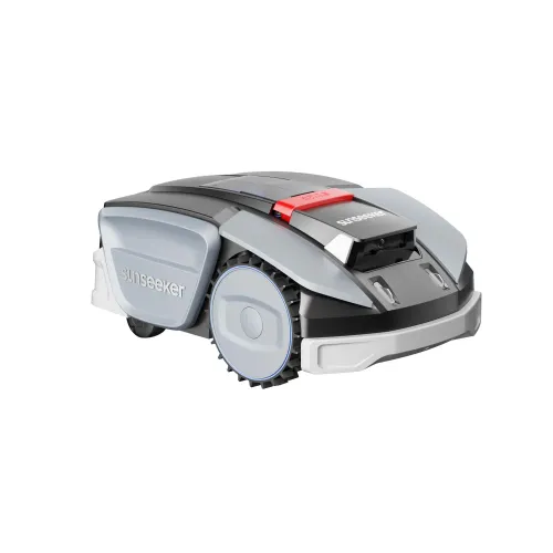 Robot koszący Sunseeker S3 RTK 800m2