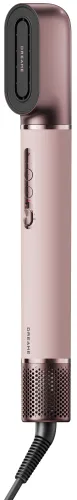 Suszarko-lokówka Dreame AirStyle Pro HI 1300W Zimny nawiew 3 poziomy temperatury