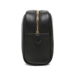 Dragoste MOSCHINO Jc5300pp1hld0000 Nero sac