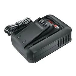 Ładowarka GARDENA P4A AL 18V-44 14912-20