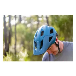 Kask rowerowy FOX Mainframe MIPS