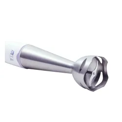 Blender Vivax SB-400WP