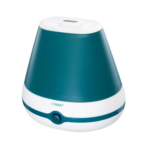 Nawilżacz Vitammy Cloud 2l 30m2