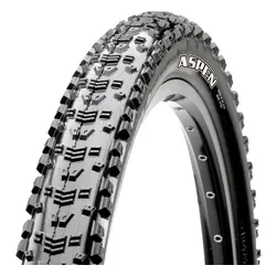 Maxxis Aspen WT Lastikleri