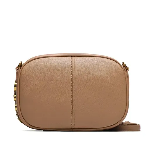 Liu Jo Ecs M Camera caz AF3244 E0033 Camello 00070 sac