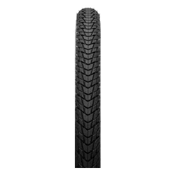 SCHWALBE Marathon E-Plus Lastikleri