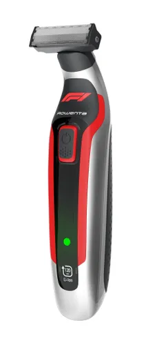 Trymer ROWENTA TN604MF0 Formula 1