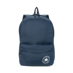 Plecak miejski Converse Speed 3 15 l navy