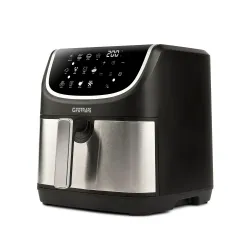 Air fryer G3 Ferrari Friggisano G10191 2200W 8l