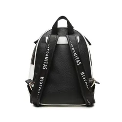 Rucsac Hispanitas Melbourne - V23 Bv232517 Platino
