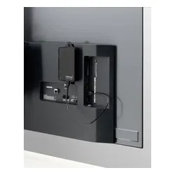 Dysk INTENSO Memory Play 2TB HDD