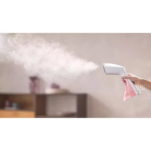 Parownica do ubrań (Steamer) PHILIPS GC801/10