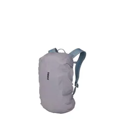 Plecak turystyczny Thule AllTrail Daypack 18 L - pond