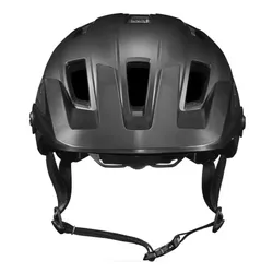 Kask rowerowy JULBO Rock MIPS