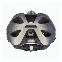 Kask rowerowy UVEX Viva 3 deep space sand matt