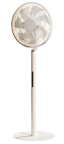 Wentylator XIAOMI Smart Mijia Pro Slim