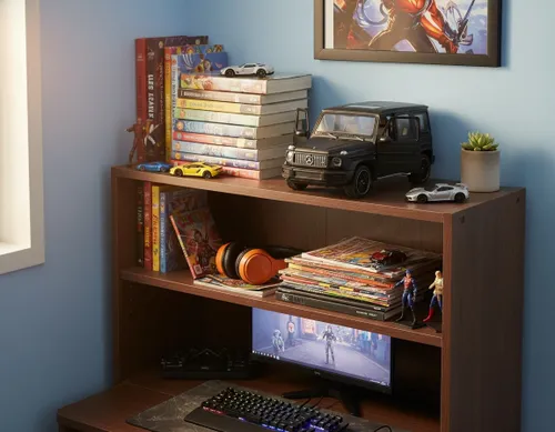 Zdalnie sterowany samochód COIL auto Mercedes G 63 SUV RC 1:14 czarny