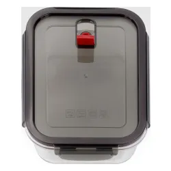 Pojemnik Zwilling Gusto 39506-002-0 1,4l