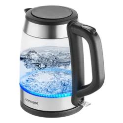 Электрический чайник Concept RK4150